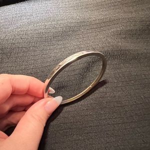 Kendra Scott Bangle Bracelet